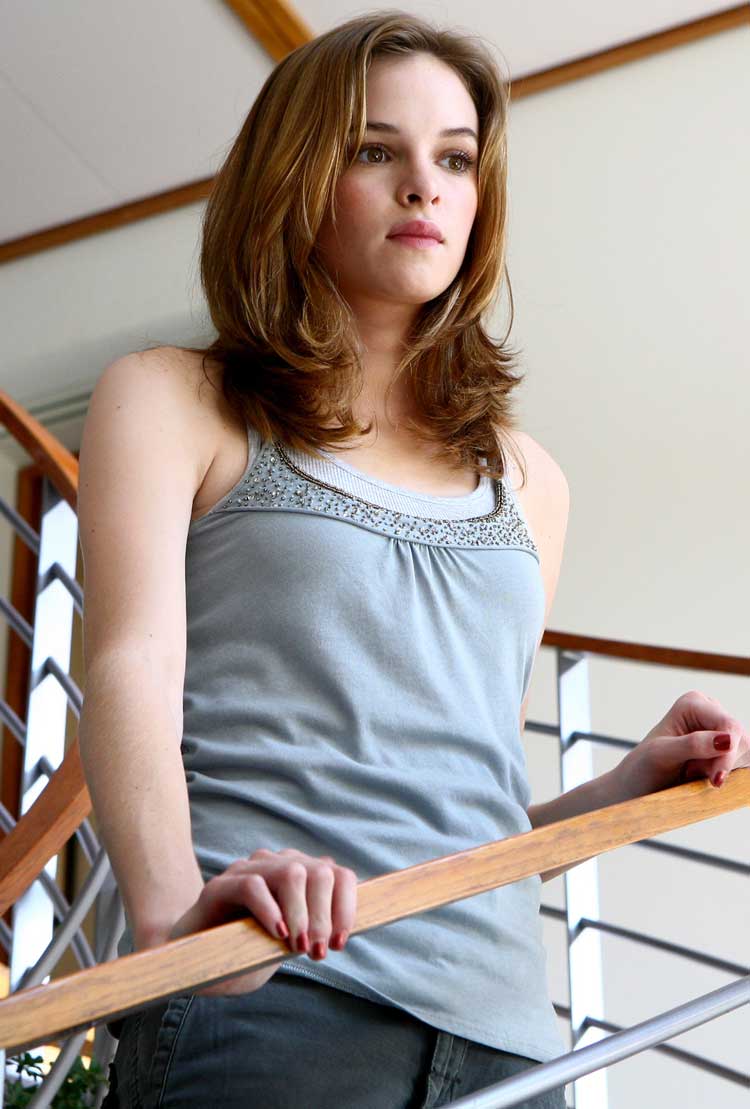 gots_daniellepanabaker.jpg